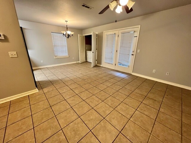 Building Photo - 12292 Rambling Rose Wy