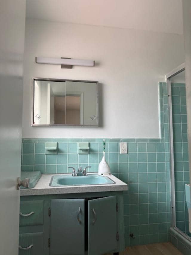 Building Photo - 3807 Garfield St