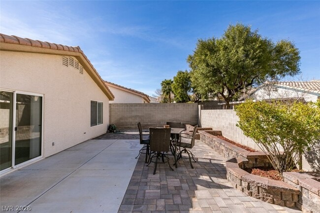 Building Photo - 7656 Certitude Ave