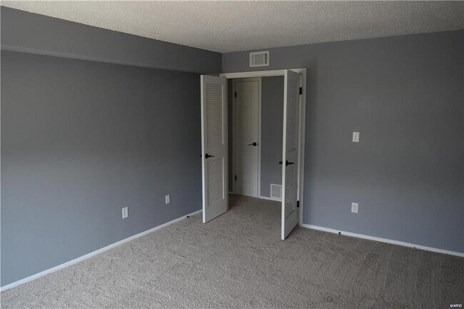 Building Photo - 14471 Bantry Ln