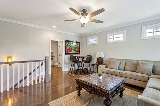 Building Photo - 2578 Middle Coray Cir