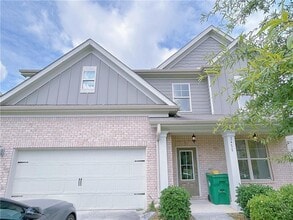 Building Photo - 2477 Osceola Rd