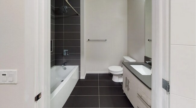 Building Photo - Move In Your Way: $250 Gift Card + Choice of Essentials!