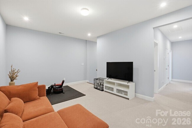 Building Photo - 4131 Merkland Ln