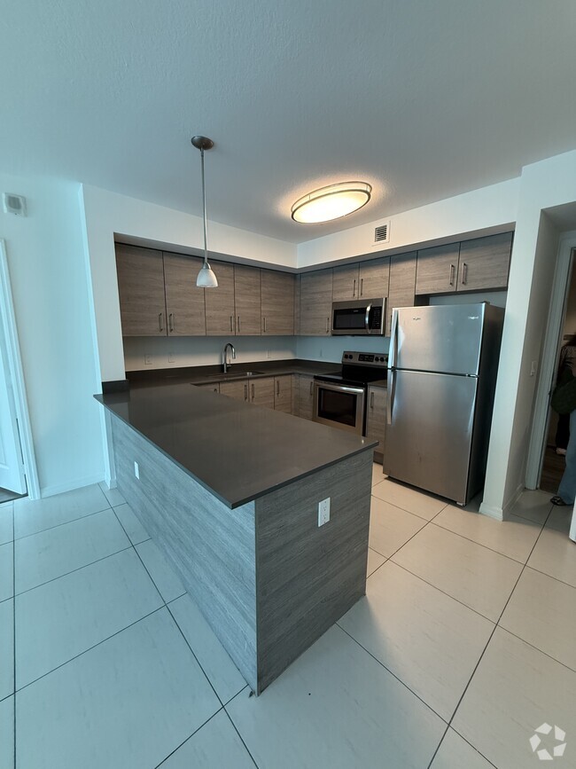 Building Photo - 7517 Mutiny Ave
