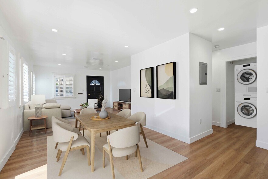 Building Photo - 6616 Denver Ave