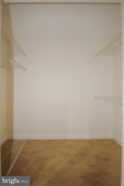 Building Photo - 3801 Ridge Knoll Ct