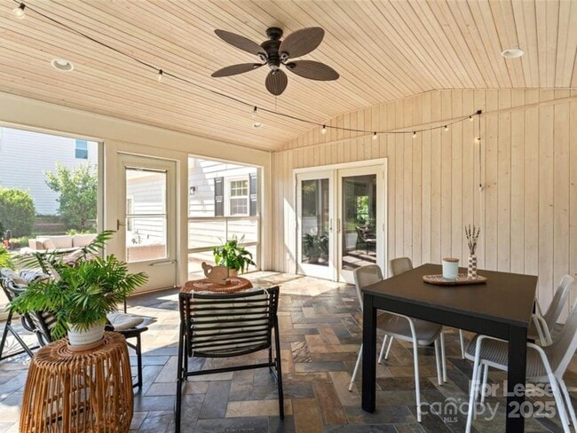 Building Photo - 9423 Harlow Creek Rd