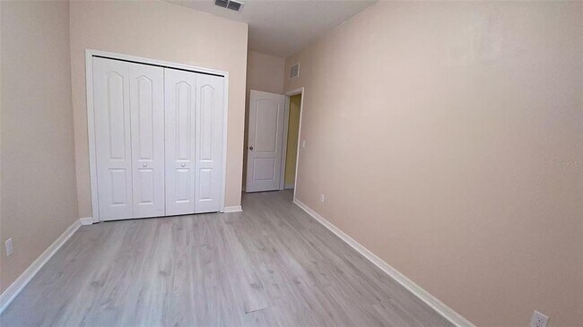Building Photo - 12630 Old Plantation Ln