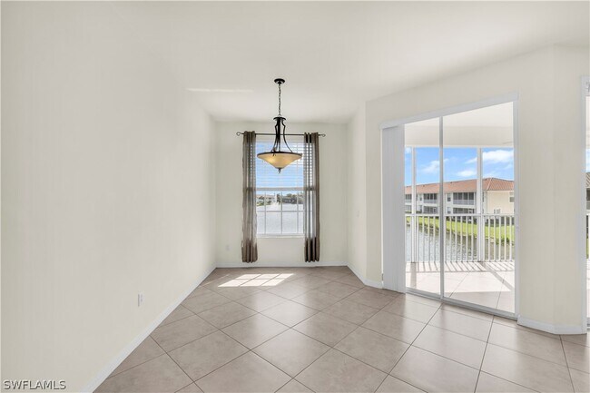Building Photo - 15065 Tamarind Cay Ct