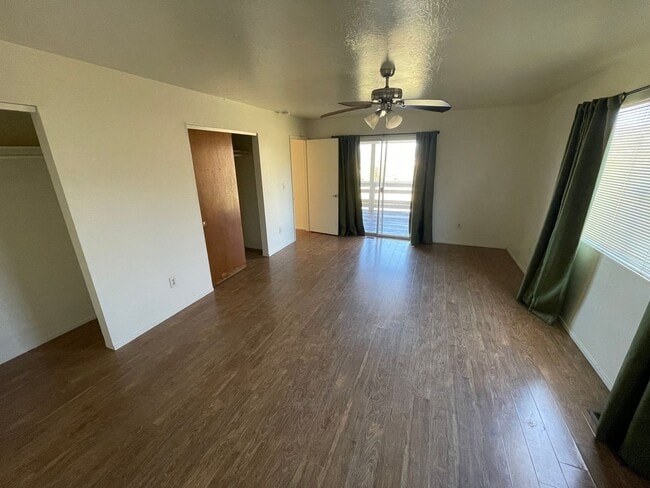 Building Photo - Oroville 4 bed 2 bath 3300sqft country hom...