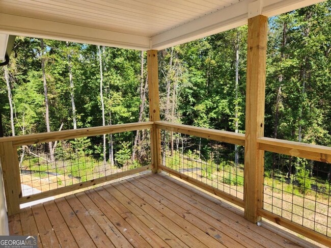 Building Photo - 500 Brookstone Dr