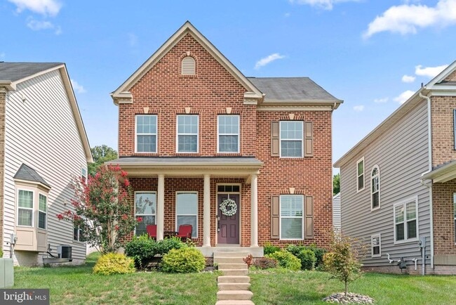 Building Photo - 13727 Port Commerce Ct
