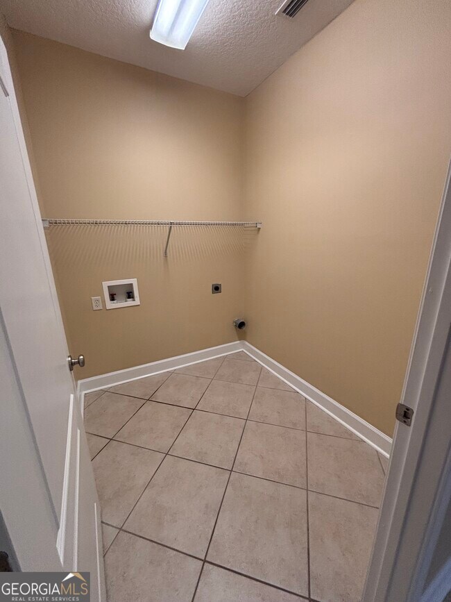 Building Photo - 455 Eagle Blvd