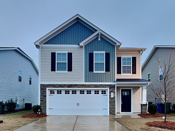 Primary Photo - 96 Salers Ln