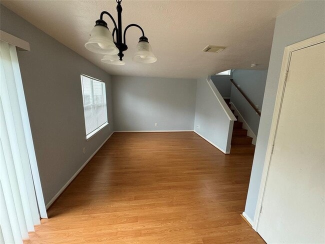 Building Photo - 14110 Beech Meadow Dr