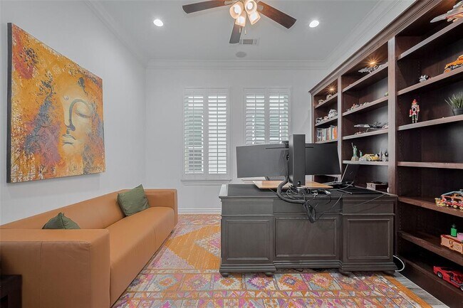 Building Photo - 14426 Kingston Cove Ln