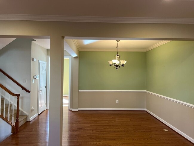 Building Photo - 2904 Marley Ln