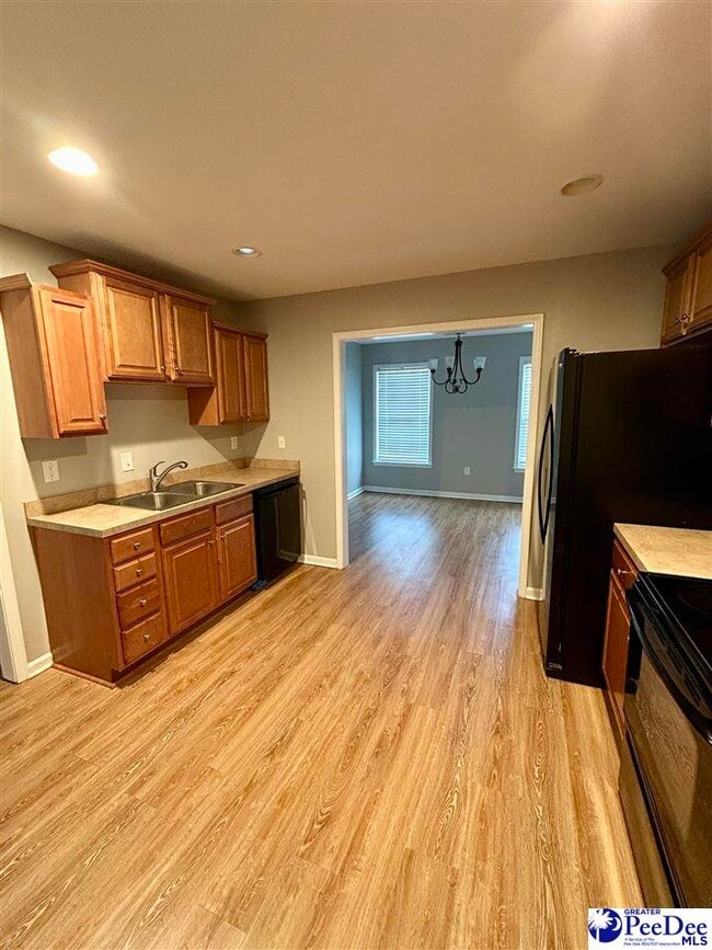 Building Photo - 878 Mollhoff Ct