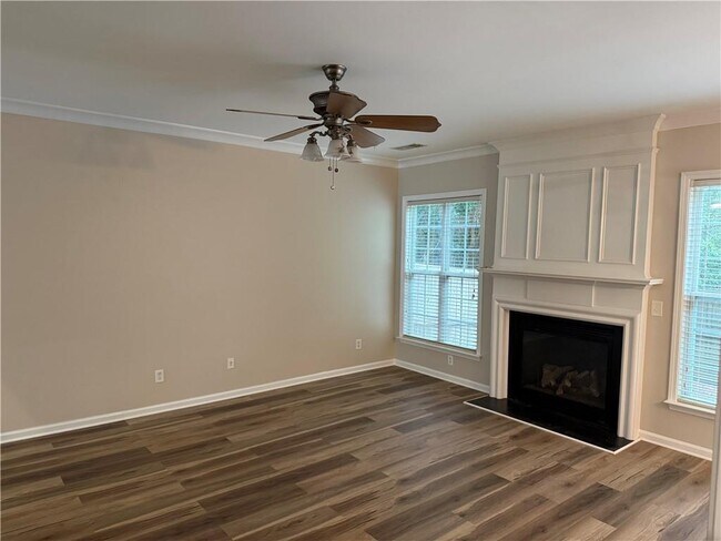 Building Photo - 13433 Marrywood Ct