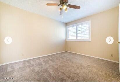 Building Photo - 1219 W Sea Crest Dr