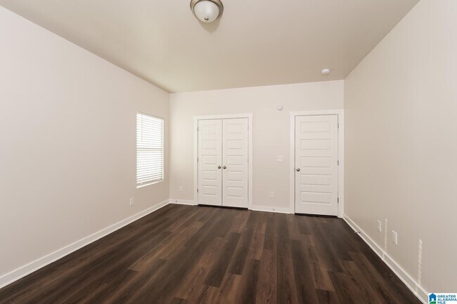 Building Photo - 9937 Hunter Pl