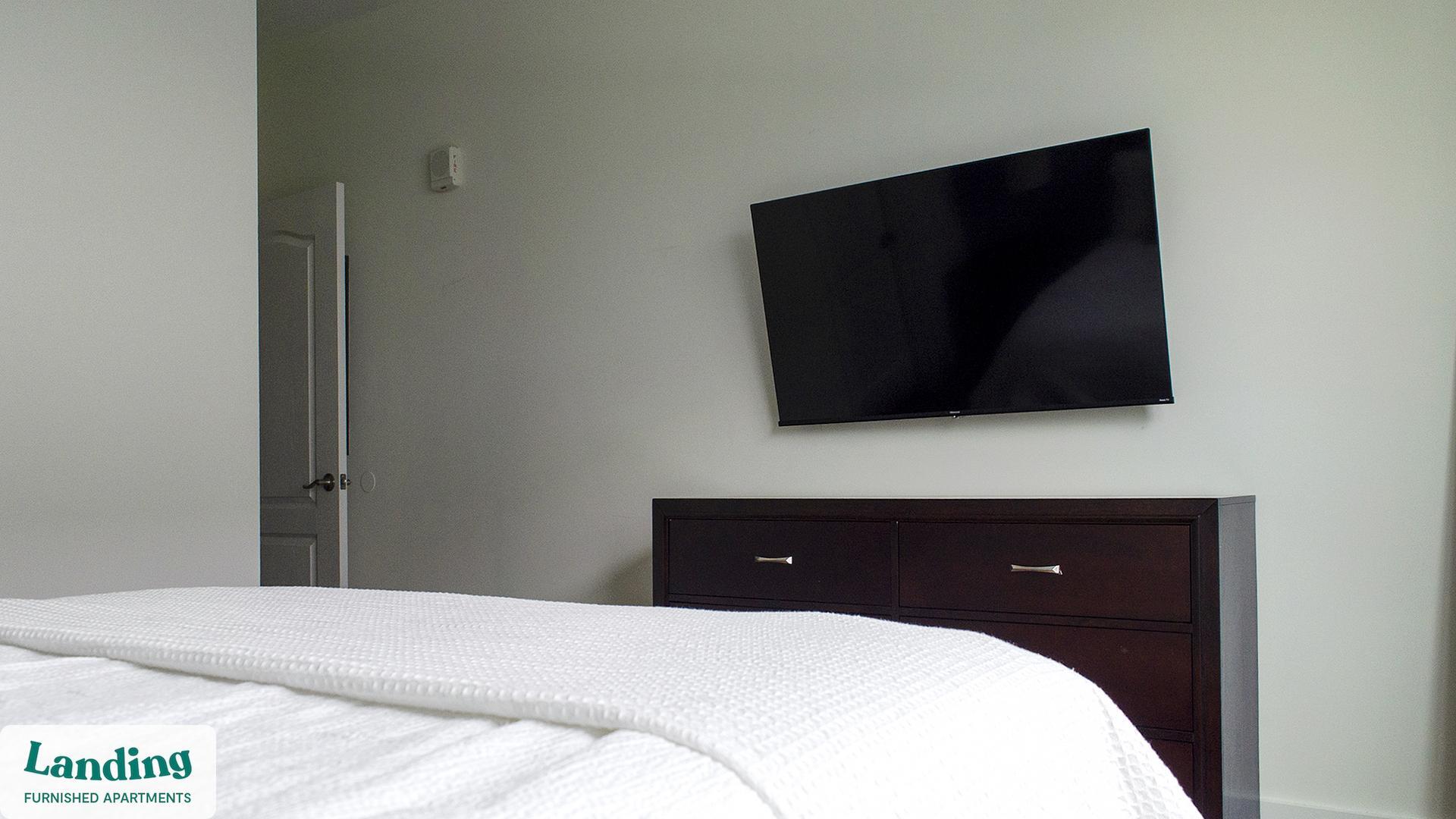 Building Photo - 901 Kelly Green Ln