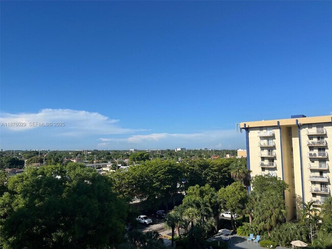 Building Photo - 4550 NW 9th St