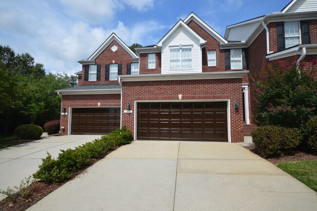 Primary Photo - 103 Grande Dr
