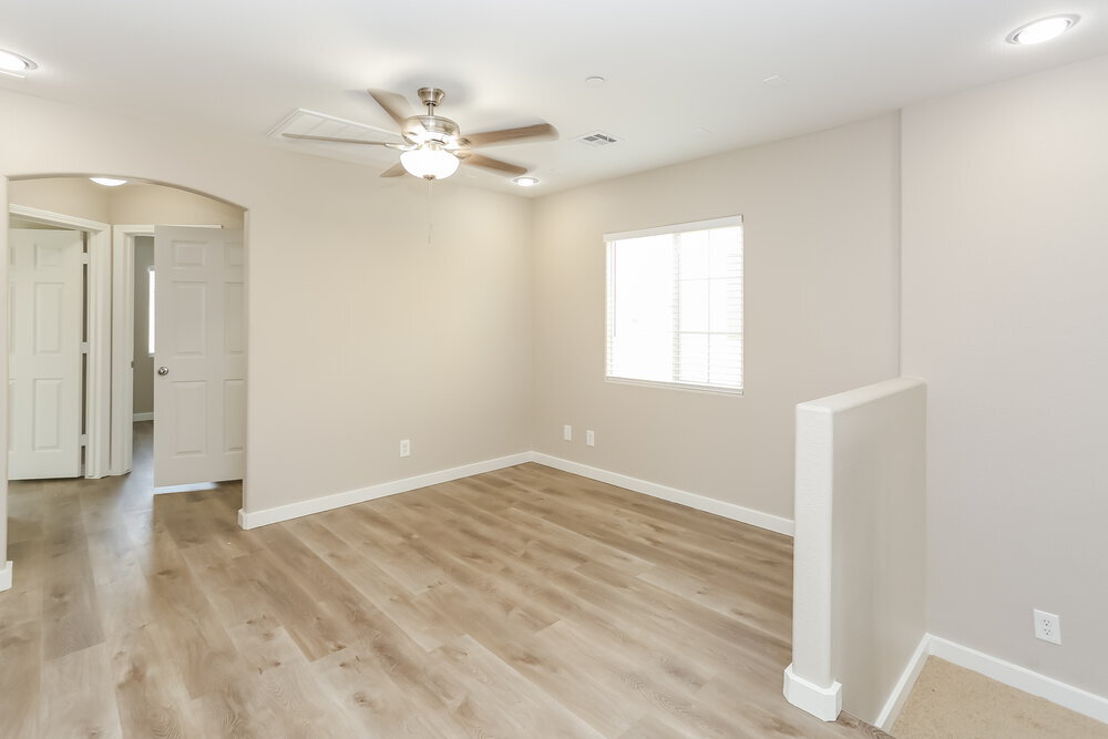 Building Photo - 7712 Custom Weave Ct