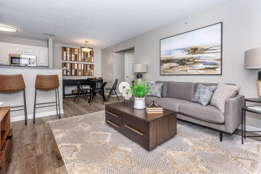 Waterford Nevillewood 1900 Tee Ct Presto PA 15142 Apartment Finder