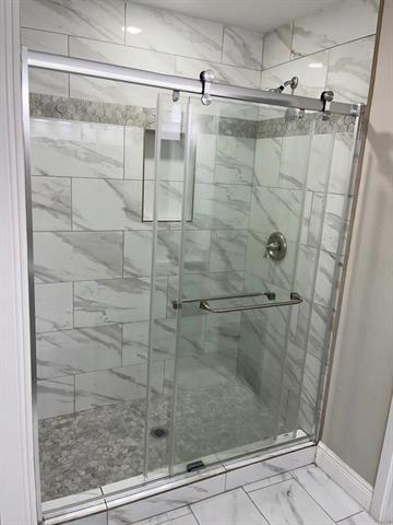 Building Photo - 3315 Parvia Ave