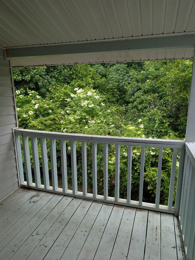 Building Photo - 2555 Chateau Ln