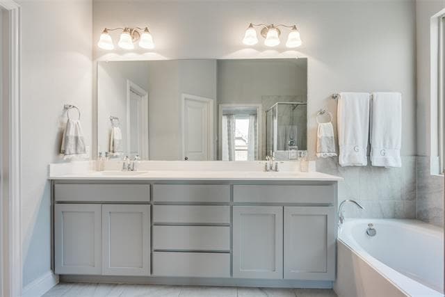 Building Photo - 1201 Skyflower Ln