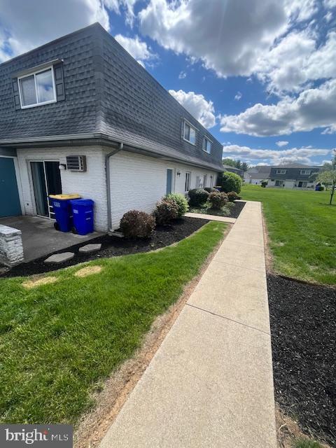 Building Photo - 5403 Oxford Dr