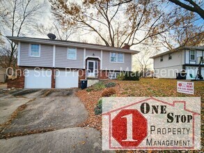 Building Photo - 3-Bedroom, 2.5-Bathroom duplex in Parkville