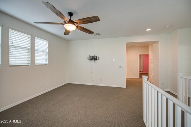 Building Photo - 9856 E Palladium Dr