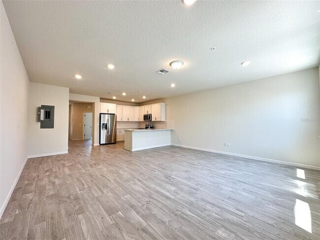Building Photo - 14298 Sapelo Beach Dr