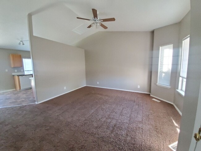 Building Photo - 1003 Gold Creek Dr