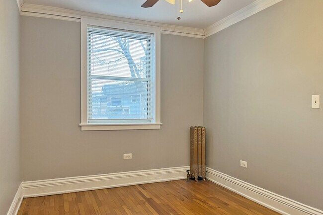 138 - 218-228 Pleasant St. and 134-140 S. Harvey Ave.