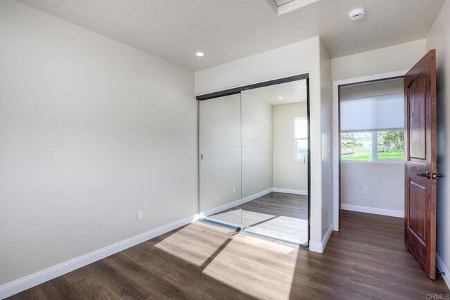 Building Photo - 29433 Cole Grade Rd