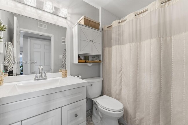 Building Photo - 15325 SW 106th Terrace