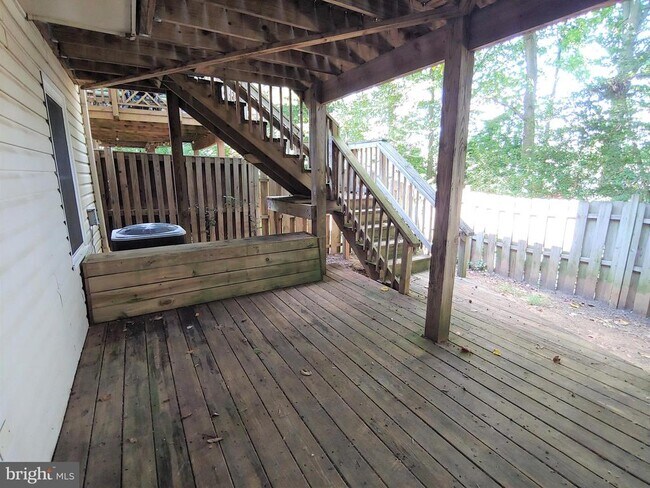 Building Photo - 2665 Worrell Ct