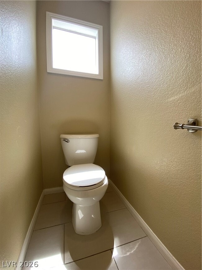 Building Photo - 8037 N Cabbage Cove St