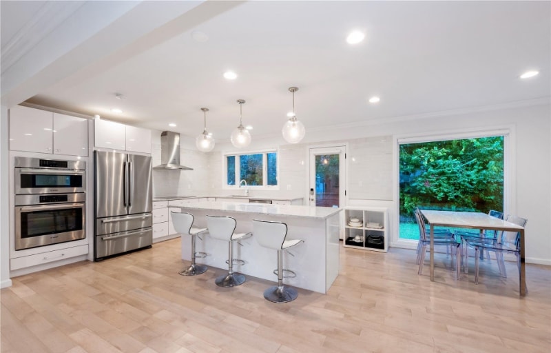 Building Photo - 29-33-2212 212th St