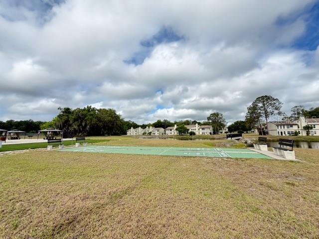 Building Photo - 21204 Sandalwood Dr