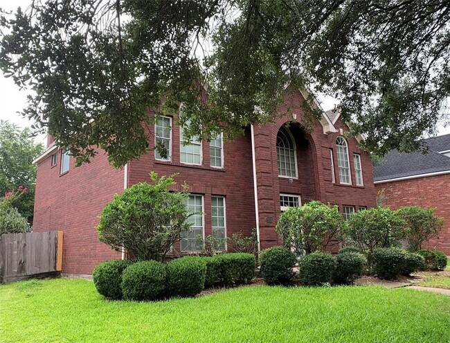 Building Photo - 4623 Chestnut Meadow Dr