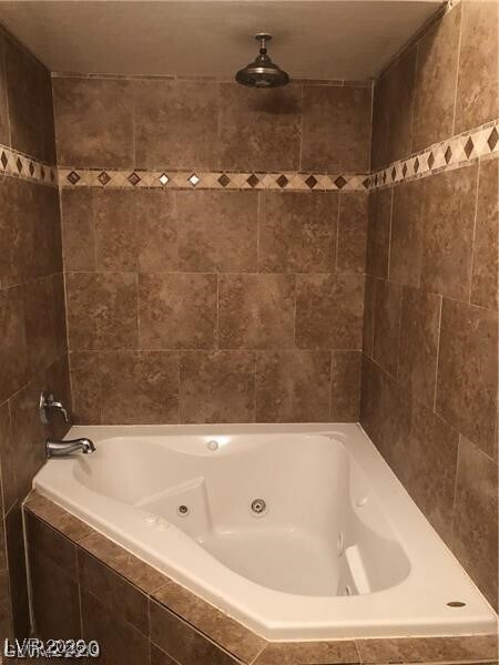 Building Photo - 8324 W Charleston Blvd