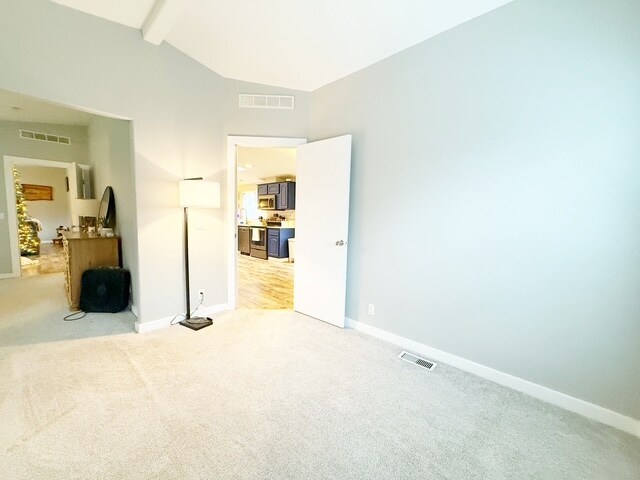 Building Photo - 3112 Harris Rd SE