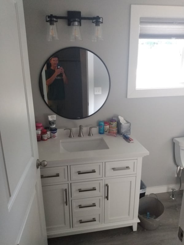 Building Photo - 1201 N 15th St